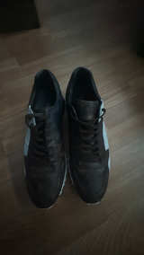 Louis Vuitton Run Away Sneaker - Image 2