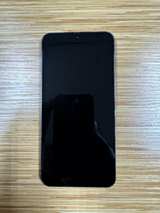 Samsung Galaxy S23+ 256GB Phantom Black Unlocked 90% Battery Health - Image 7