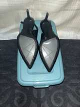 Calvin Klein Brady Slingback Pump - Image 4