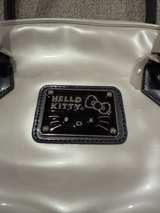 Loungefly Hello Kitty Sanrio Handbag - Image 2