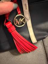 Michael Kors Sullivan Small Top-Zip Tote Bag - Image 3