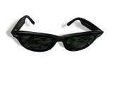 Ray-Ban Original Wayfarer Classic RB2140 Sunglasses - Image 1
