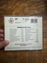 Shaking the Blues Away - Rob Fisher and The Coffee Club Orchestra with Garrison Keillor - Image 2