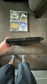 PlayStation 3 Slim - Image 5