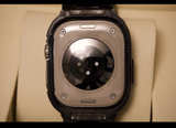 Apple Watch Ultra - Image 4