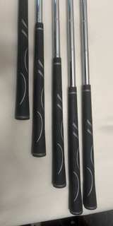 Top Flite XL Iron Set  RH - Image 5