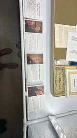 Masterpiece: The Art Auction Game - Image 4