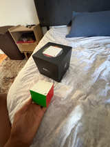 YuXin 9x9 Magic Cube - Image 1