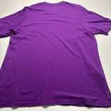 Tommy Bahama Relax Purple Pocket T-Shirt - Image 3