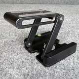 Z-Flex Tilt Tripod Head Camera Mount - Image 1