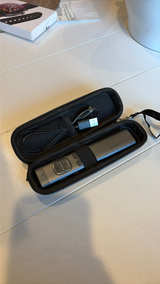 Norwii Wireless Presenter Remote - Image 2