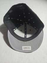 New Era 59FIFTY Arizona Cardinals Fitted Hat 7 3/8 - Image 6