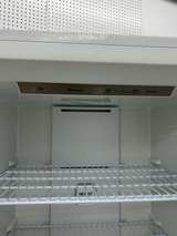 No Frost Refrigerator - Image 7