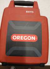 Oregon BX975 36V 4.0Ah Battery Pack - Image 2