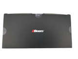 2Boom Pulse Wave Portable Wireless Speaker - Image 2