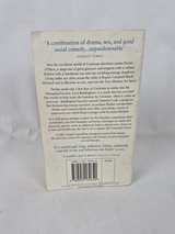 Rivals by Jilly Cooper - Image 3