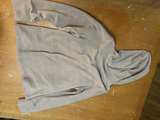 Calvin Klein Performance Fleece Full-Zip Hoodie - Image 4