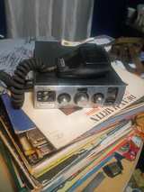 Eversonic 23-Channel CB Transceiver - Image 2