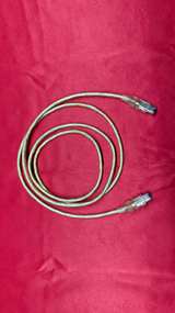 USB 2.0 A to B Printer Cable - Image 3