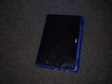 Dell Inspiron 11 3162 - Image 1