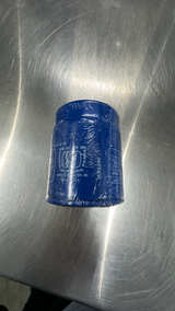 Honda Oil Filter 15400-PLM-A02 - Image 3