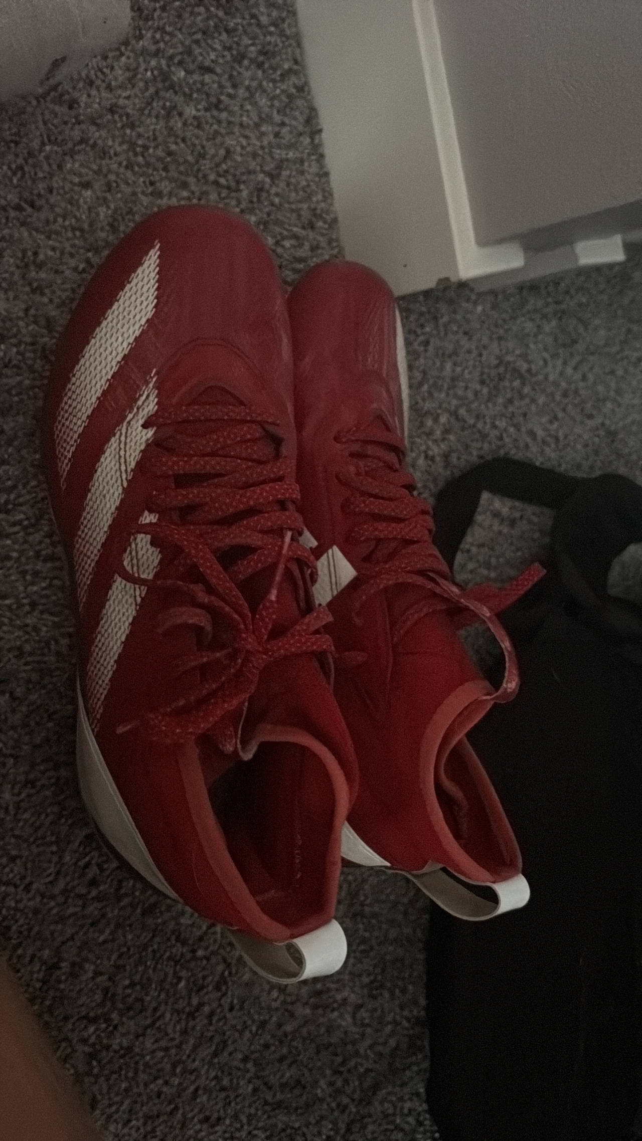 Adidas Pro Bounce 2018