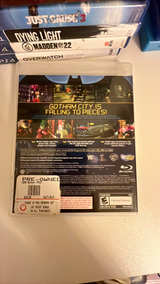 LEGO Batman: The Videogame - Image 2