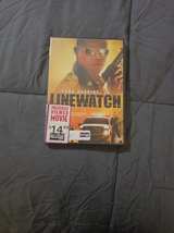 Linewatch DVD Cuba Gooding Jr. - Image 2