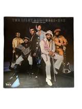 The Isley Brothers - 3+3 Vinyl LP - Image 4