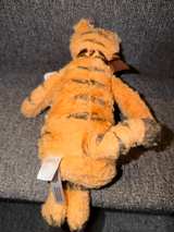 Disney Baby Classic Pooh Tigger Plush - Image 3