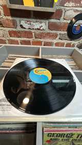 Hank Williams - Memorial Album Vinyl LP - Image 5
