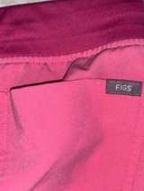 FIGS Zamora Jogger Scrub Pants - Image 3