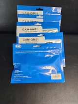 x5 PAC CAM-GM51 Reverse Camera Retention Harness - Image 1