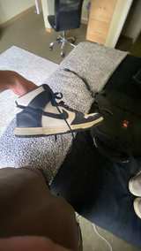 Nike Dunk High - Image 2