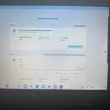 HP Chromebook 14-inch Laptop - Image 6
