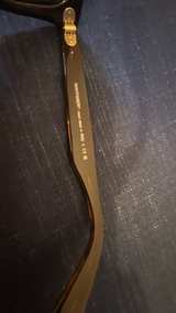 Ray-Ban Original Wayfarer Classic - Image 5