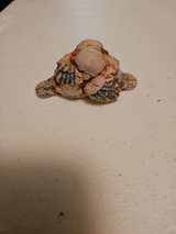 Vintage Style Animal Figurine Lot - Image 3