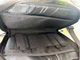 6 Magazine Ammunition Tactical Bag (Used) - Image 5