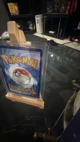 Blaziken V - TG14/TG30 - Silver Tempest Trainer Gallery - Image 8
