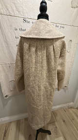 Unionmade Vintage Coat - Image 2