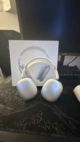 Apple AirPods Max - Image 2