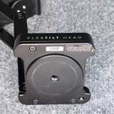 Edelkrone FlexTilt Head 2 - Image 3