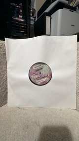 Xpressive Records Vinyl Release - Image 3