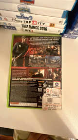 Tom Clancy's Splinter Cell: Conviction - Image 2