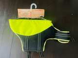 Arcadia Trail High Visibility Flotation Aid - Image 2