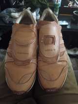 adidas x Hender Scheme Micropacer HS - Image 2