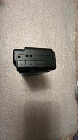 Sony ZV-1F Vlogging Camera charges with usb C - Image 5
