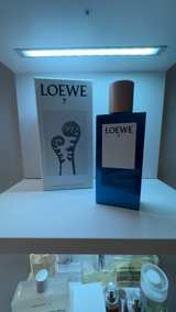 Loewe 7 Eau de Toilette 100ml - Image 2