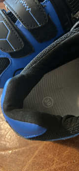 Kescoo Cycling Shoes - Image 2