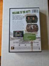 M*A*S*H: Season One Collector's Edition DVD - Image 1